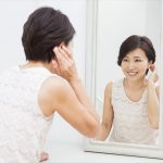 40代女性の薄毛の原因と対策方法